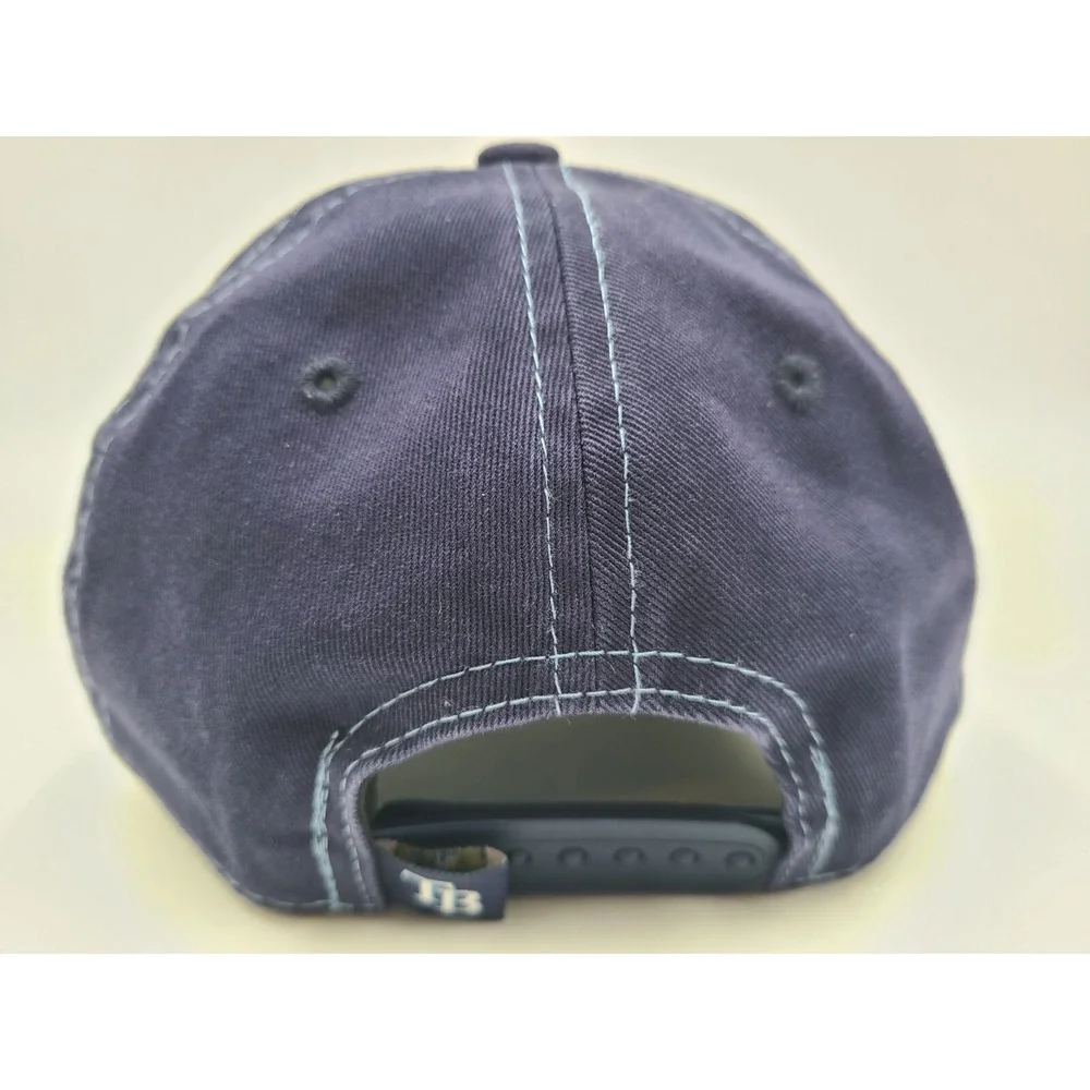 New Era child tampa